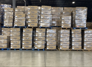 Aires Acondicionados Split de Pared Gree MIDEA R410a R32 con Refrigeración y Calefacción, Inverter de 9000-24000 Btu, Aires Acondicionados Inteligentes para Habitaciones - Product Image 2