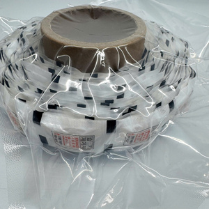 อาหารเกรดซิลิก้าเจลสารดูดความชื้นบรรจุภัณฑ์สำหรับขนมขบเคี้ยวแห้งอาหารสาหร่ายดูดซับความชื้นให้กรอบ1G/2G/5g - Product Image 6