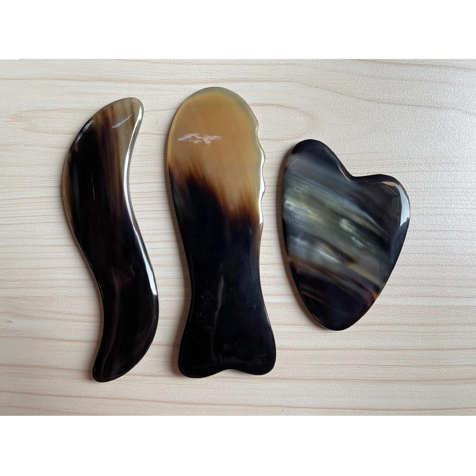 ธรรมชาติ