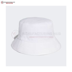 Unique Customized <b>Bucket</b> Hats <b>Cheap</b> Price New Style Fashionable Design Hot Selling Price Plain <b>Bucket</b> Hats - Product Image 4
