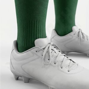 Nuevo Uniforme de Fútbol Americano Personalizado, Talla Grande, Impresión Digital, Manga Larga, Transpirable, 100% Poliéster, Corte Ajustado, con Logotipo - Product Image 6