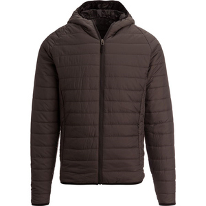 High quality Puffer Jacket Customized Color Size and Your Logo Winter Collection Puffer Jacket <b>Men</b> Bubble Jacket for <b>Men's</b> - Product Image 4