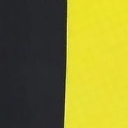 New Arrival Club <b>Flags</b> Low Price Best Quality Comfortable Football <b>Promotional</b> Club <b>Flags</b> <b>Banners</b> for Sale - Product Image 4