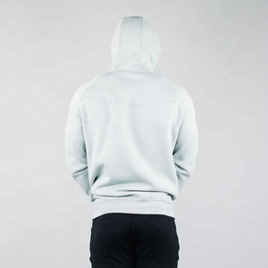 Manufacturer Custom 2025 New Style OEM Items Casual Custom Logo Printing Polyester Short Hoodie High Quality Sweatshirts Women <b>Crop</b> <b>Top</b> Hoodie - Product Image 2