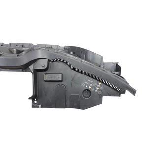 Soporte de Parachoques Delantero RENAULT Captur Serie 620365678R (19>) - Product Image 6