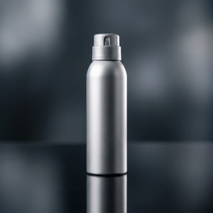 Desodorante corporal premium de origen alemán, piezas de alta calidad - Product Image 1