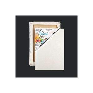 85x130 CM professionale STANDARD su tela ART ISTANBUL