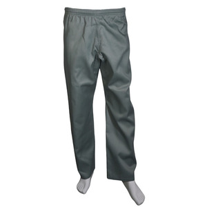 Uniformes de Judo y Karate Unisex para Adultos, de Alta Calidad, con Logotipo Personalizado, 100% Algodón, Ligeros y Transpirables - Product Image 6