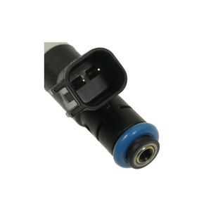 Inyector de combustible OEM FJ1058 800-2094N 4891577AA 68156571AA para Chrysler 200 Dodge Avenger <span class=keywords><strong>Jeep</strong></span> <span class=keywords><strong>Compass</strong></span> 2.0L 2.4L - Product Image 3