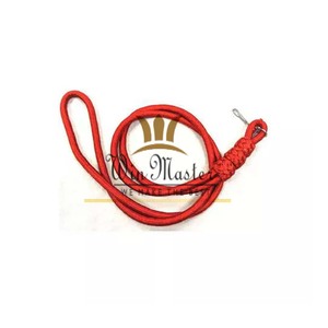 Cordón de calidad EW, cordón ilk eremonial anyard 2022 - Product Image 1