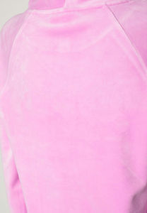 Sudaderas con Capucha de Terciopelo Bordadas Personalizadas para Hombre, Transpirables para Verano, con Dos Bolsillos Delanteros, Suministro OEM, Técnica de Lavado, Talla Grande - Product Image 5