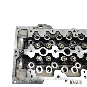 CULBUTEUR COMPLET FIAT Panda 3ème Série 55264994 199 B1.000, 312 B1.000, 330 A1.000 Diesel 1300 (12>) - Product Image 4