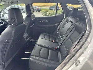 จีเอ็มซี เทอร์เรน เอสแอลที ปี 2023 - Product Image 2