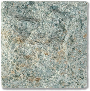 Sukabumi-Baldosas de piedra verde para piscina, baldosas para piscina, piedra volcanica, Bali - Product Image 5