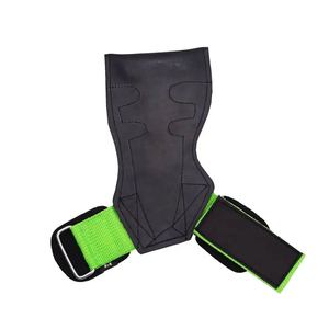 ราคาขายส่ง ที่จับยกน้ำหนักแบบกำหนดเองได้ พร้อมโลโก้  ขั้นต่ำในการสั่งซื้อน้อย  ที่จับยกน้ำหนักสำหรับผู้ใหญ่ ออกแบบได้ตามต้องการ  Versa Grip - Product Image 3