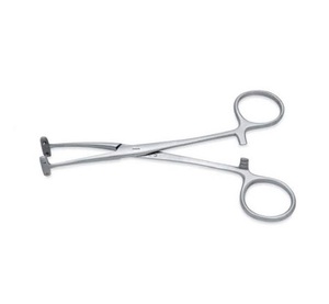 Pinzas de agarre Martel Flap - Product Image 1