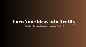 รองเท้าฟิตเนสลำลองสำหรับผู้ชาย, รองเท้ากีฬาเดินสบายระบายอากาศกันลื่น - Product Image 4