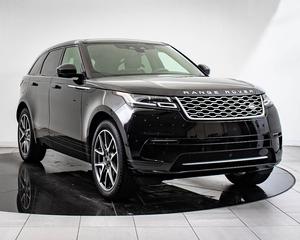 Roverrs Velar P250 R-Dynamic S SUV d'occasion 2022 prêt à être expédié - Product Image 2