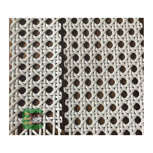 99 Gold Data สายรัดหวายแบบยั่งยืนวัสดุธรรมชาติเป็นมิตรต่อสิ่งแวดล้อมคุณภาพสูงจากผู้จำหน่ายในเวียดนาม - Product Image 4