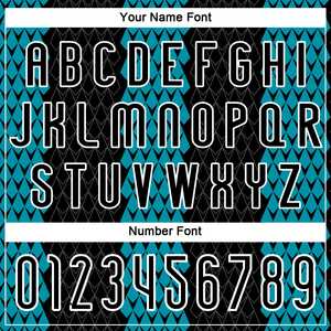 Jersey de voleibol de tela de poliéster con nombre y logotipo personalizado para adultos y jóvenes, camiseta de voleibol de secado rápido transpirable - Product Image 4