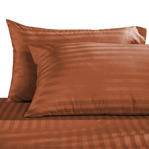 Vente en gros de literie de luxe 100% coton lin lot de 3 pièces housse de couette taie d'oreiller draps pour la maison ou l'hôtel - Product Image 2