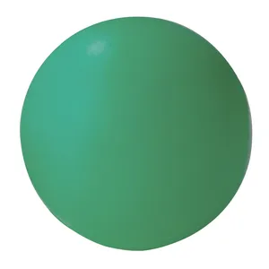 Palla per Esercizi Personalizzata per Alleviare lo Stress - Product Image 4