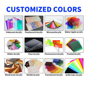 ชั้นวางกระเป๋าอะคริลิคแบบพรีเมียม 5 ชั้น ชั้นวางแบบมีล้อสำหรับร้านค้า บูติก จัดระเบียบกระเป๋า โชว์สินค้า - Product Image 5