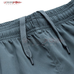 Survêtement de jogging décontracté pour femmes avec sweat à capuche et poche latérale Joggers avec logo personnalisé Survêtement de jogging pour femmes - Product Image 3