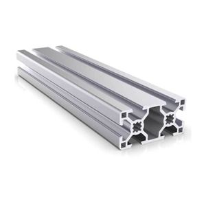 Lastra in Lega di Alluminio Ekinoks <span class=keywords><strong>Serie</strong></span> 1000 di Qualità Premium 25*60, Superficie Temperata Rivestita T3-T8 per Saldatura, Piegatura e Taglio 10% - Product Image 1