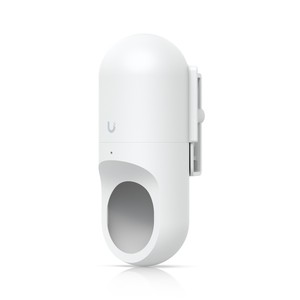 Support de montage Ubiquiti UVC-G3-Flex-PWM-WT pour UVC-G3-Flex - Product Image 1