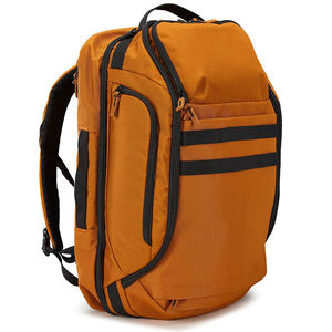 Sac à dos de sport de style tendance pour la vente en ligne, sac à dos personnalisé, nouvelle arrivée, sac à dos de haute qualité, sac à dos léger - Product Image 2