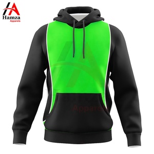 Sweat à capuche pour hommes, couleur, taille, logo personnalisé OEM de haute qualité, design, sweat-shirt à capuche et sweat-shirt pour hommes, nouvel arrivage - Product Image 5