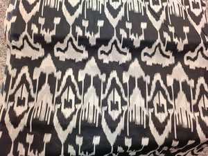 Vải cotton nguyên liệu cao cấp 100% dùng cho mục đích thương mại, vải cotton thiết kế truyền thống bán chạy nhất từ Ấn Độ - Product Image 5