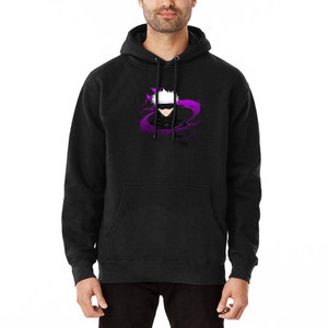 Vente en gros 100% coton sérigraphie sweat à capuche XS meilleur prix hiver polaire à capuche nouveau design sérigraphie à capuche - Product Image 1