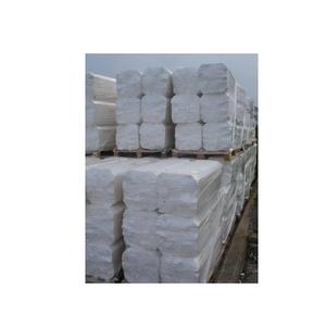 Wholesale Recycled EPS Block Scrap <b>Cheap</b> Price Recycled Plastic Product - Product Image 2