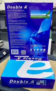 Copie Sveto de qualité originale Papier de copie A4 70, 75, 80 GSM/Svetocopy Papier A4 80 Gsm A4 (210MM * 297MM) 500 rames - Product Image 5