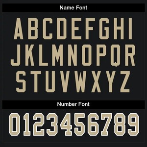 Kits de fútbol de alta calidad personalizados para hombres, Conjunto de camiseta para entrenamiento de equipos de fútbol, ropa de fútbol, uniforme de fútbol, camiseta de fútbol - Product Image 5