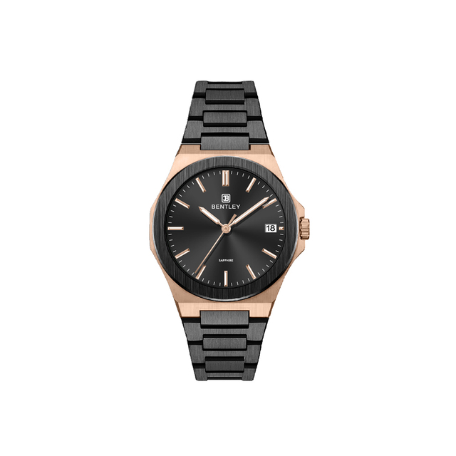 Fashion Brand Retro Quartz Watch for Women Elegant Wrist Watches