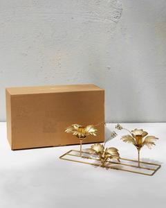 Concrete Unique <b>Candle</b> Jar <b>Wall</b>-Mounted <b>Candle</b> Holder Rustic Farmhouse <b>Candle</b> Stand - Product Image 4