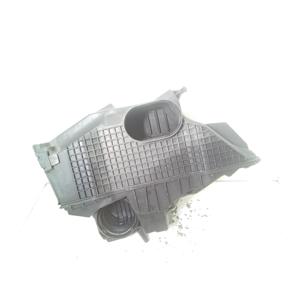 กล่องกรองอากาศเรโนลต์ คลีโอ ซีรีส์ IV H8201173592 K9K 608, K9K 628, K9K 638 ดีเซล 1500 (12>19) - Product Image 1