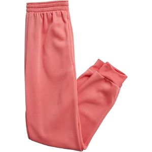 2025 New Arrives Spring Autumn Tracksuits Custom <b>100</b>% Cotton Patchwork Hoodie Set tracksuit for man, <b>100</b>% cotton - Product Image 6