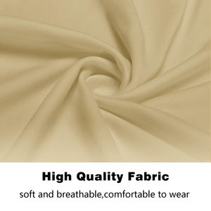 Uniforme de fútbol sublimado personalizado hecho en Pakistán, camiseta de fútbol y pantalones cortos, use su equipo de diseño, uniformes de fútbol - Product Image 5