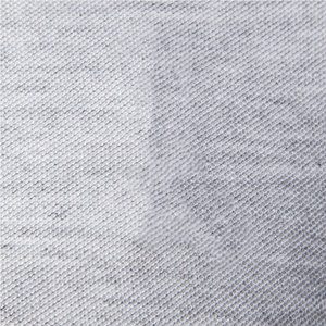 Camisetas Polo para Hombre en Oferta, Camisetas Polo Personalizadas para Hombre, Camisetas Polo con Color Personalizado para Hombre - Product Image 5