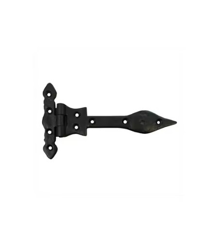 ตามที่แสดง