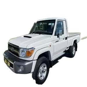 OFERTA EXCELENTE: SUV 2024 IMPECABLE EN EXCELENTE ESTADO, SIN ACCIDENTES, MOTOR 6.1-8L, TRANSMISIÓN AUTOMÁTICA, 1-25000 MILLAS - Product Image 1