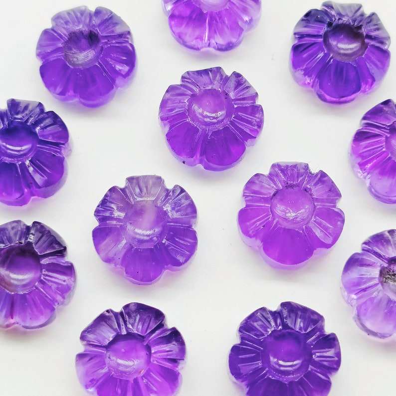 ตามภาพครับ