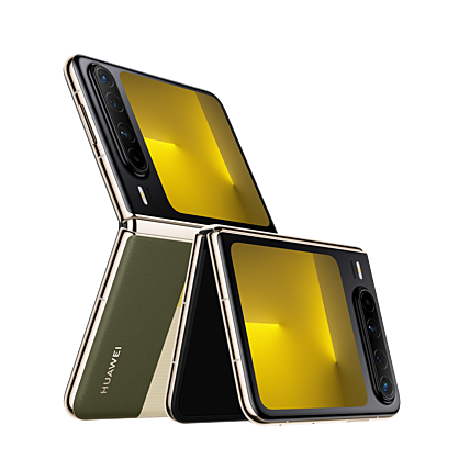 huawei pura 70 couver