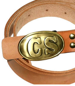 Pakistan เข็มขัด100% หนังวัวแท้สำหรับผู้ชาย, ชุดเครื่องแบบสี่เหลี่ยมงูแบบใหม่ - Product Image 3