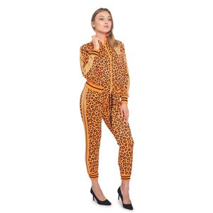 Trajes Deportivos de Maternidad Personalizados para Mujer, Diseño Nuevo, Material de Poliéster/Algodón - Product Image 1