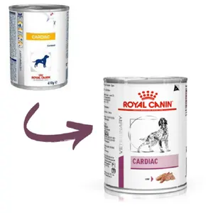 Canine Maxi Adult Digestive Care Dry Dog Food - 10kg / Order Wholesale Royal Canin Online / Buy Royal Canin Dog Food